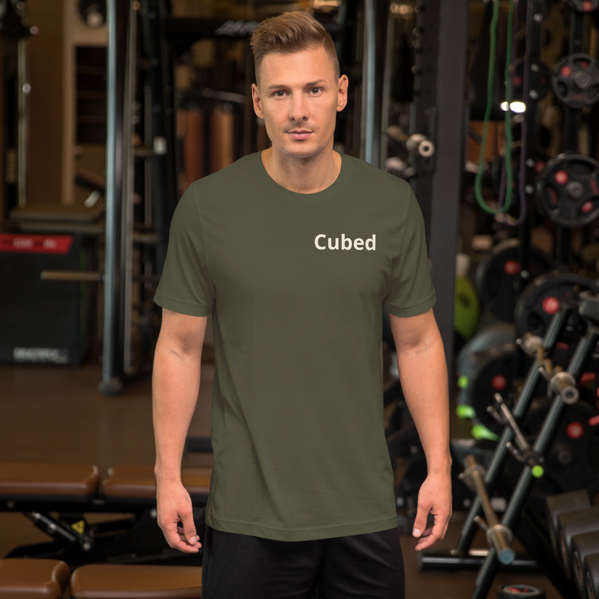 cubed-t-shirt