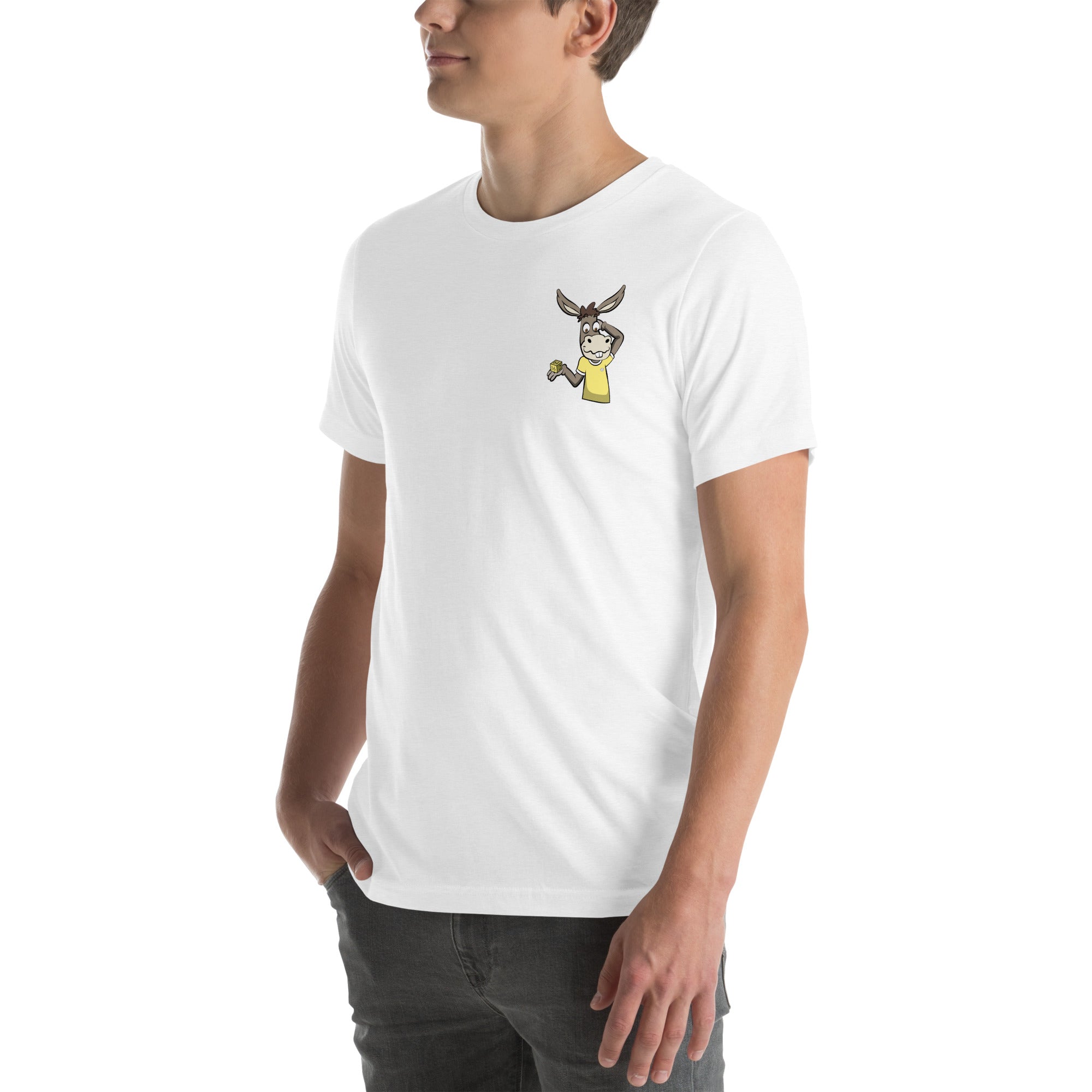 milo-mens-t-shirt