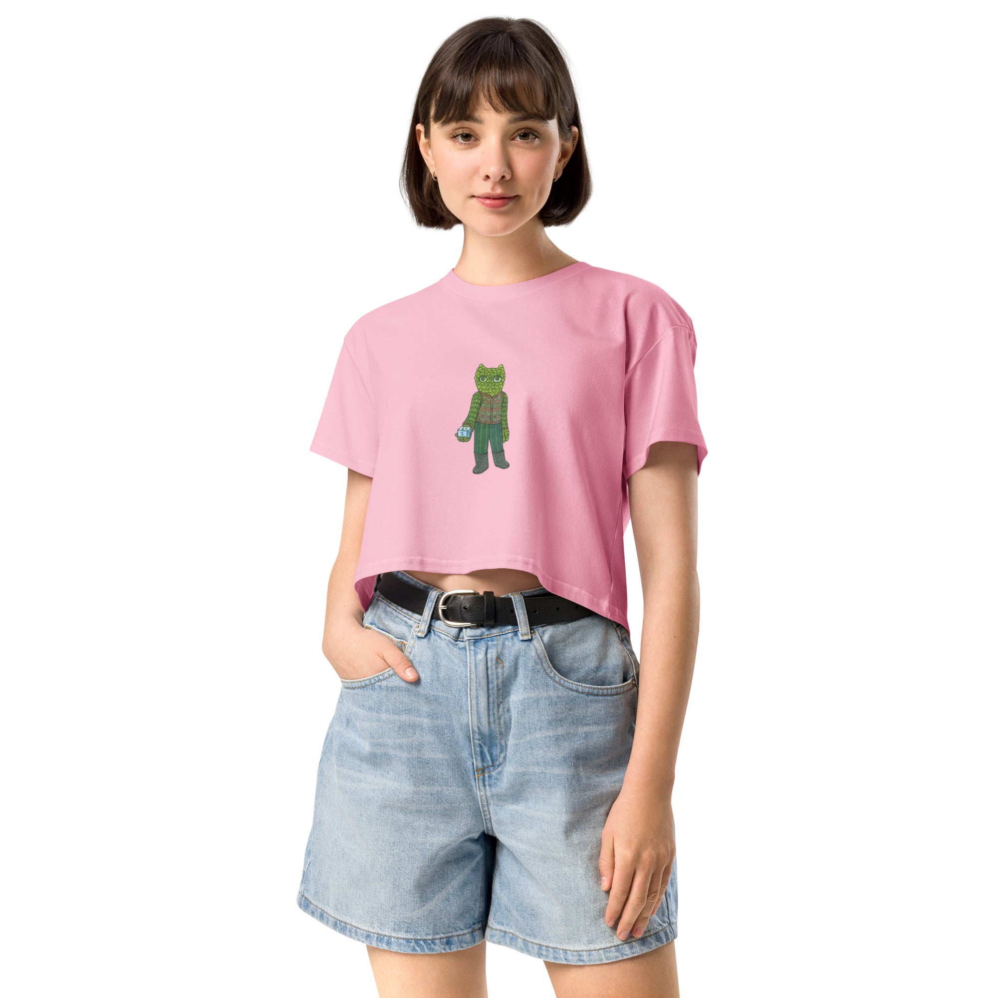 women-s-crop-top-3