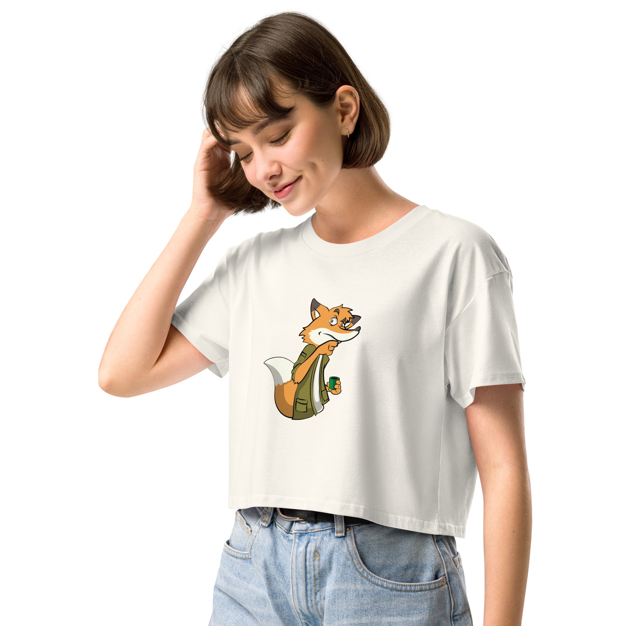 women-s-crop-top-2